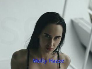 Molly_Hazze