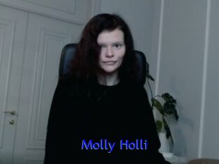 Molly_Holli
