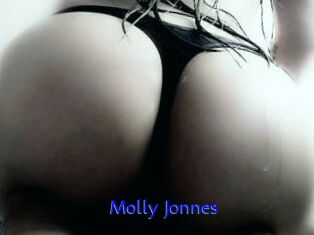 Molly_Jonnes