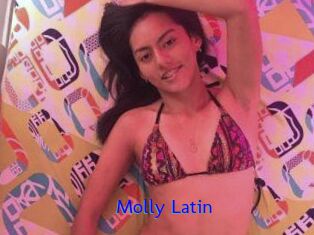Molly_Latin
