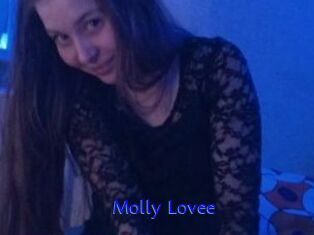 Molly_Lovee