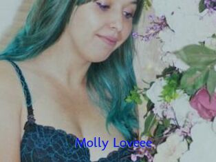 Molly_Loveee