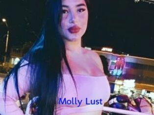 Molly_Lust