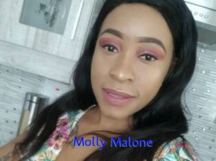 Molly_Malone