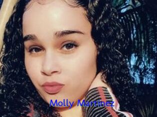 Molly_Martinez