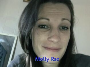 Molly_Rae