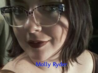 Molly_Ryder