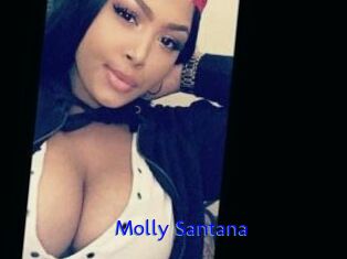 Molly_Santana