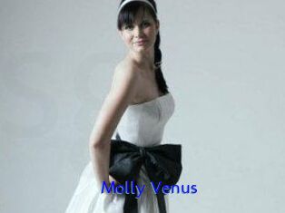 Molly_Venus