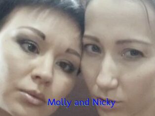 Molly_and_Nicky