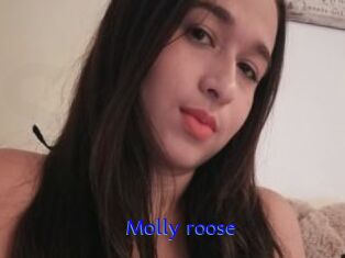 Molly_roose