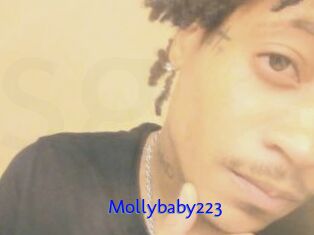 Mollybaby223