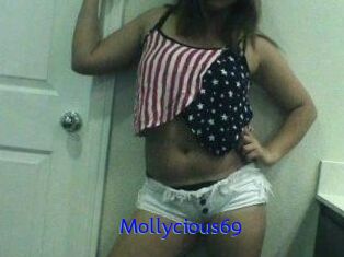 Mollycious69