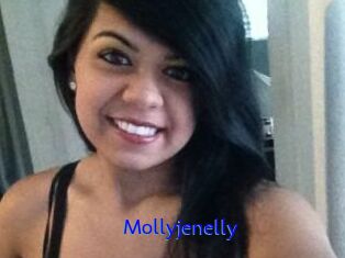 Mollyjenelly