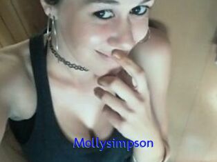 Mollysimpson