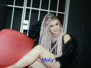 Moly