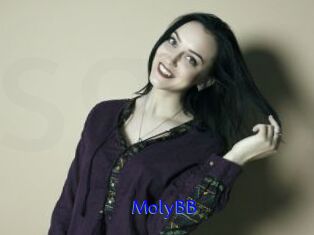MolyBB