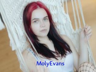 MolyEvans Sexo Gratis