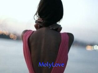 MolyLove