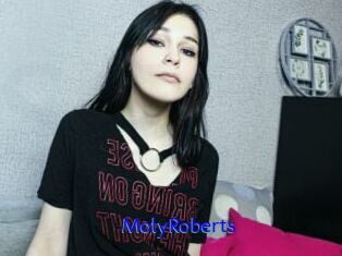 MolyRoberts