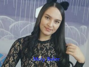 Moly_Baker