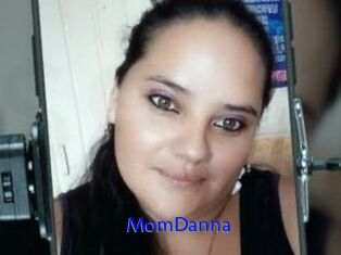 MomDanna Sexo Gratis