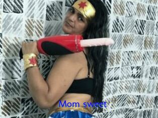 Mom_sweet