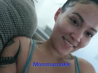 Mommacookie Sexo Gratis