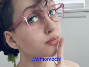 Momomochi