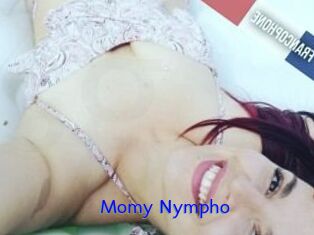 Momy_Nympho