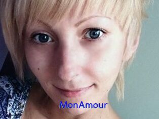 MonAmour