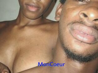 MonCoeur