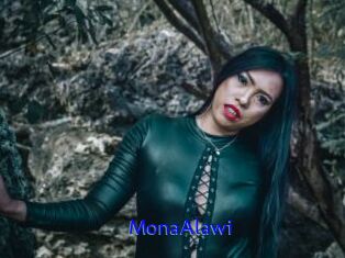 MonaAlawi