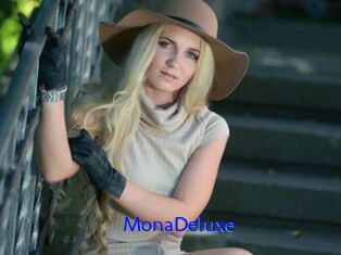 MonaDeluxe