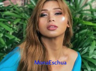 MonaEschua