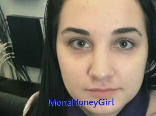 MonaHoneyGirl