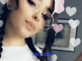 MonaJade