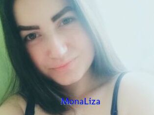 MonaLiza
