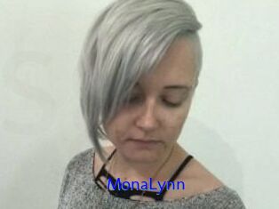 MonaLynn