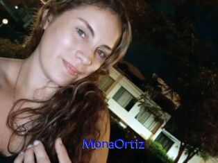 MonaOrtiz