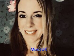MonaUK