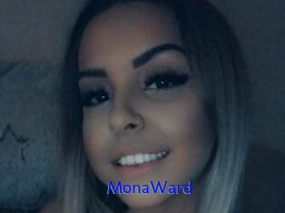 MonaWard