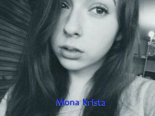 Mona_Krista