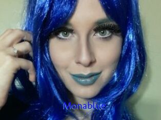 Monablue