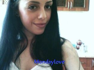 Mondaylove