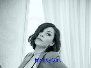 MoneyGirl