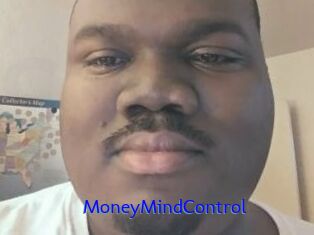 MoneyMindControl