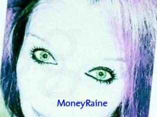 MoneyRaine