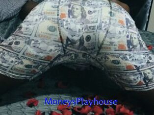 MoneysPlayhouse