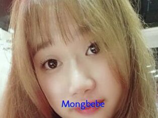 Mongbebe
